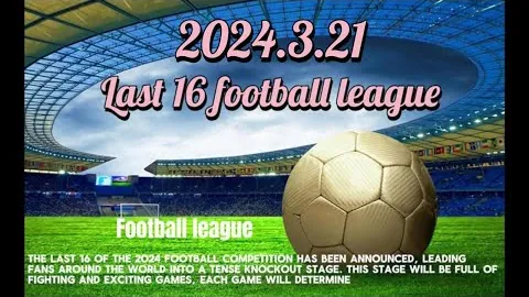 “公牛队三连败挑战热火，能否逆境逆袭，打破败局魔咒？”