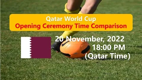 乐竞体育 资讯 091201 fxh