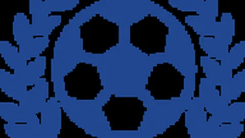 天津食品集团男排季后赛夺亚（图文）