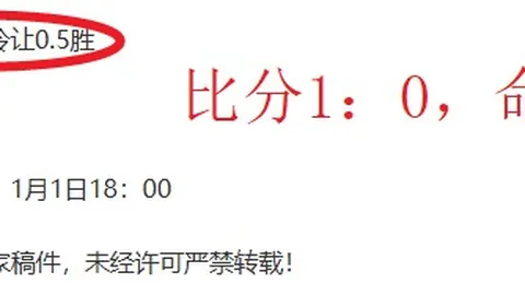 山西男篮击败南京队连战告捷，积分榜上攀升至第二位——据中国新闻网报道