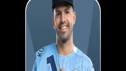 2025年世界男排联赛总决赛宁波盛大开幕