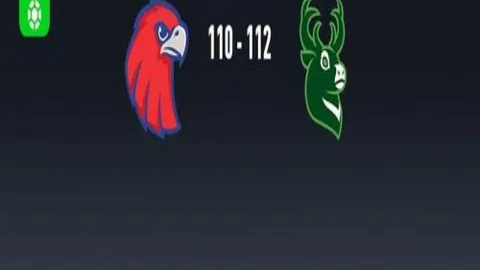 广东队连克吉林，106-94豪取三连胜，伯克砍下30分10板6助