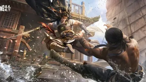 什琴斯尼回忆在巴萨的愉快岁月；对马竞遗憾未了