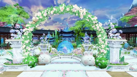 俄总统任命德米特里耶夫为外国投资与合作特使