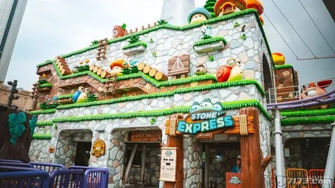 郑钦文虽败于斯瓦泰克八强折桂，成就依旧耀眼