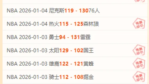 阿森纳新锐对决老将军团：四个月磨砺，激情澎湃，力图超越六年默契之师！