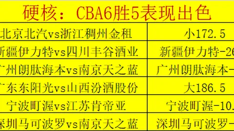 阿玛祖鲁防线挑战升级：战鼓擂动，他们能守护主场荣耀吗？