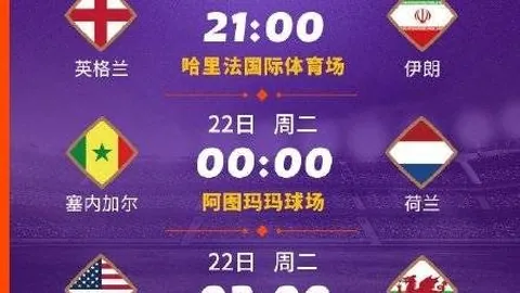 大乐透期号专家推荐：质合分析前区十码，信心89