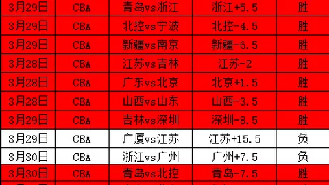 大乐透期号专家推荐：强项西乙全面解析