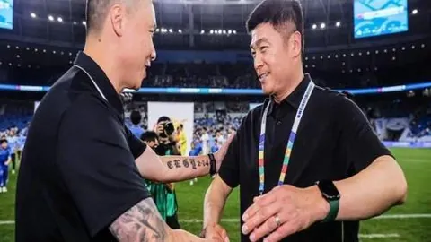 朱芳雨启动王少杰买断协议，北控开价3000万杜锋助阵粤，广东篮球再添实力