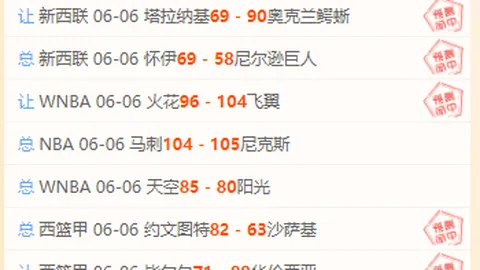 罗状态波动：冯潇霆谈成熟期球星表现，需更多理解与支持