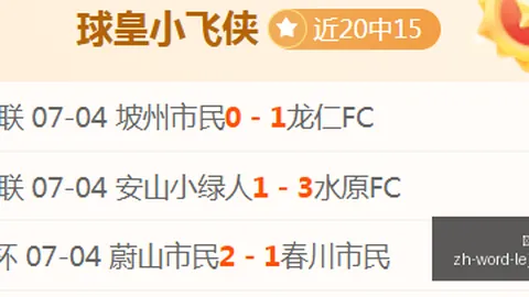 穆巴拉克谈马雷斯卡加盟乐竞体育平台：完美匹配需求，展望其未来贡献