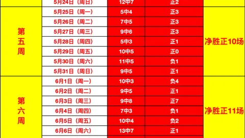 2026独家连续8周夺冠传奇，信心之战攻略