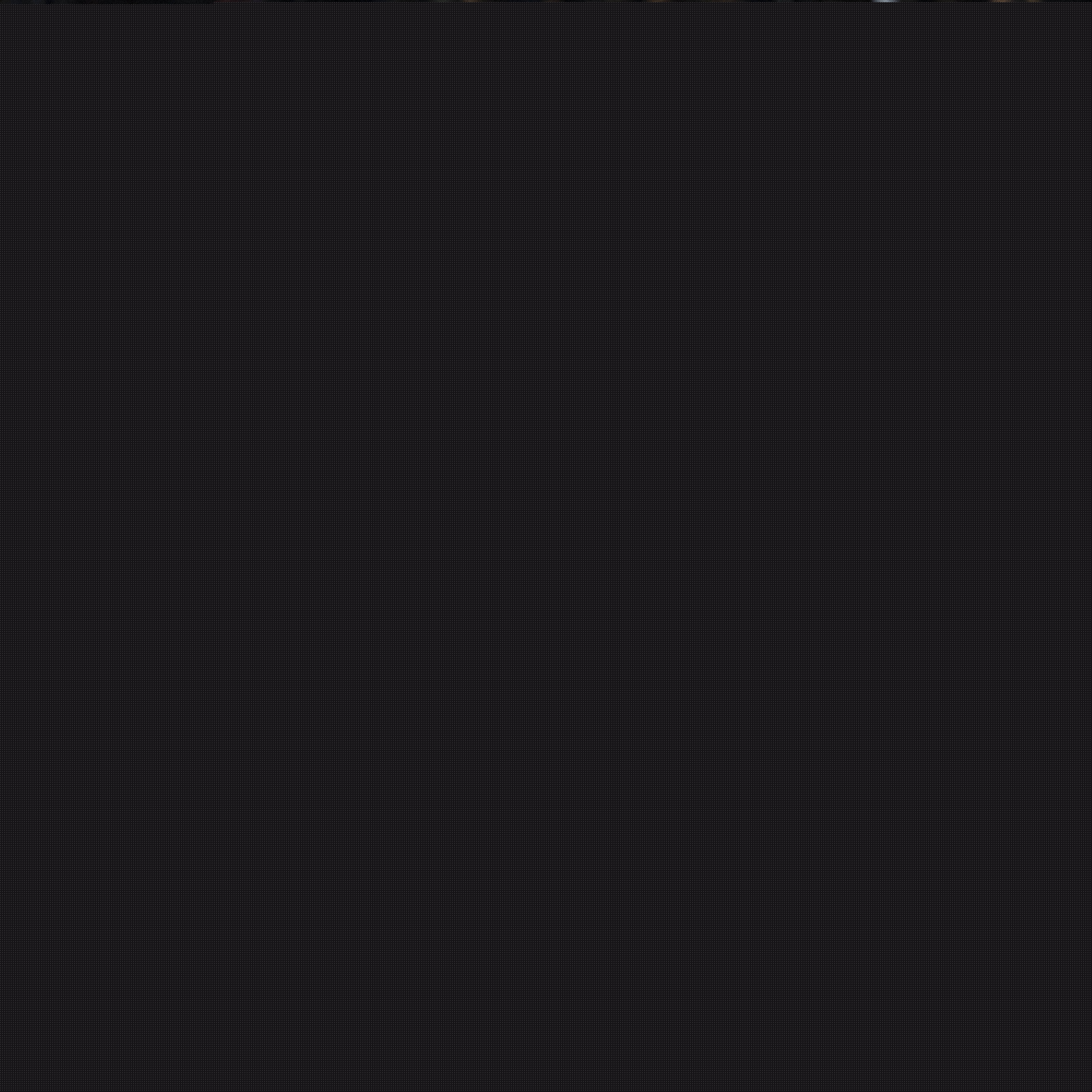 挡对手的快