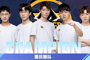 不止于足球